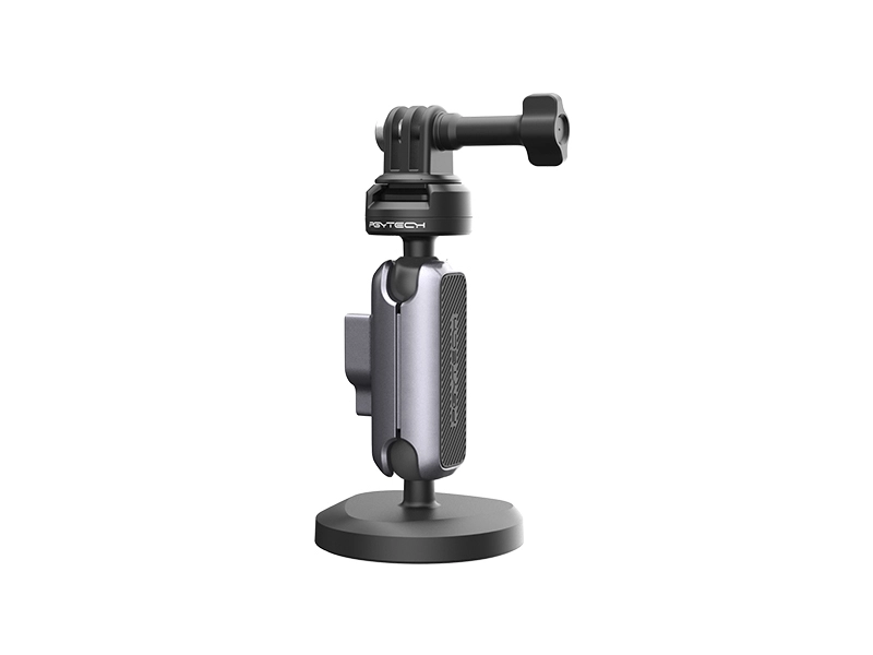 Photography accessories